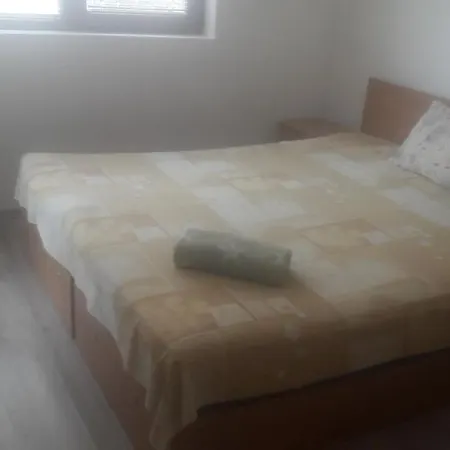 Slavea Flat Near To The Medical Univeristy